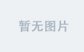 游会J9：让运动更有趣味
