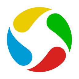 mk国际综合体育赛事的组织与管理经验分享