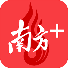 乐鱼娱乐,尽享刺激与惊喜的完美结合