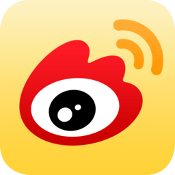 开云app官方入口网站首页的热门活动与优惠信息